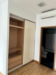 Park Infinia At Wee Nam (D11), Condominium #501931691